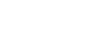 The Vineyard The Vineyard Logo